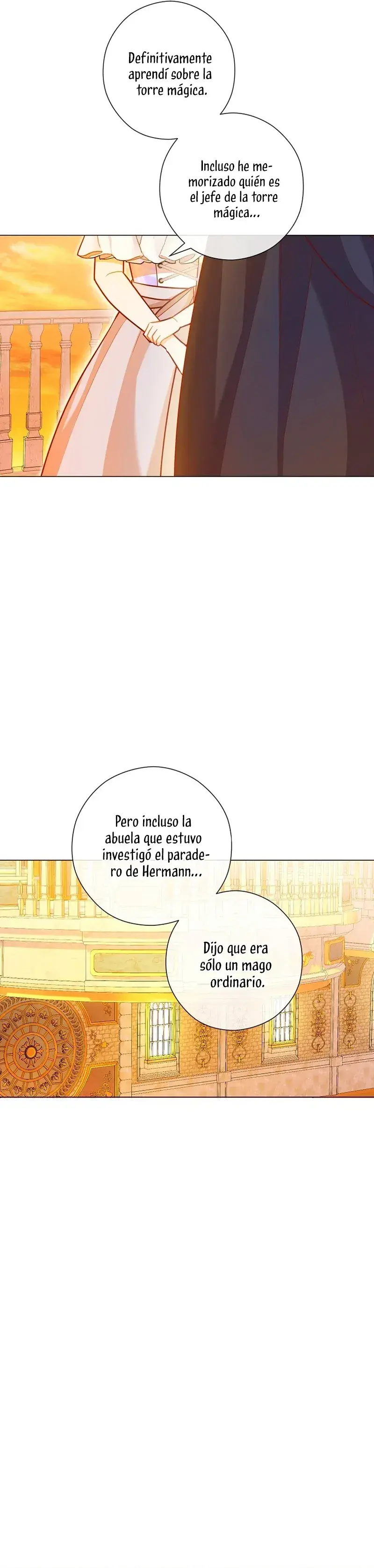 Capitulo 33 page 8