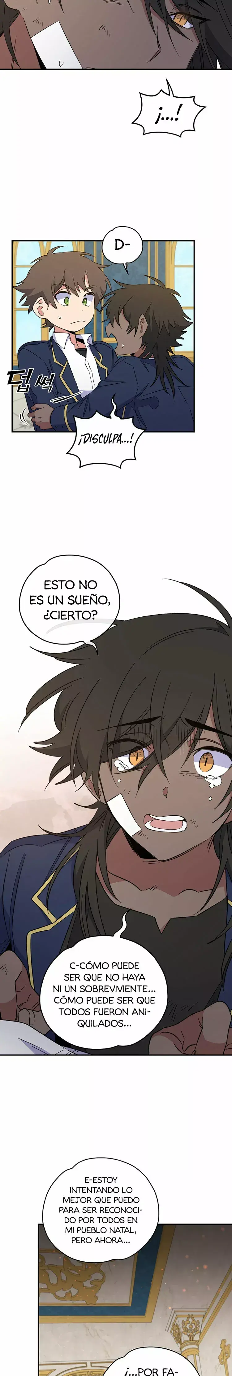 Capitulo 31 page 22