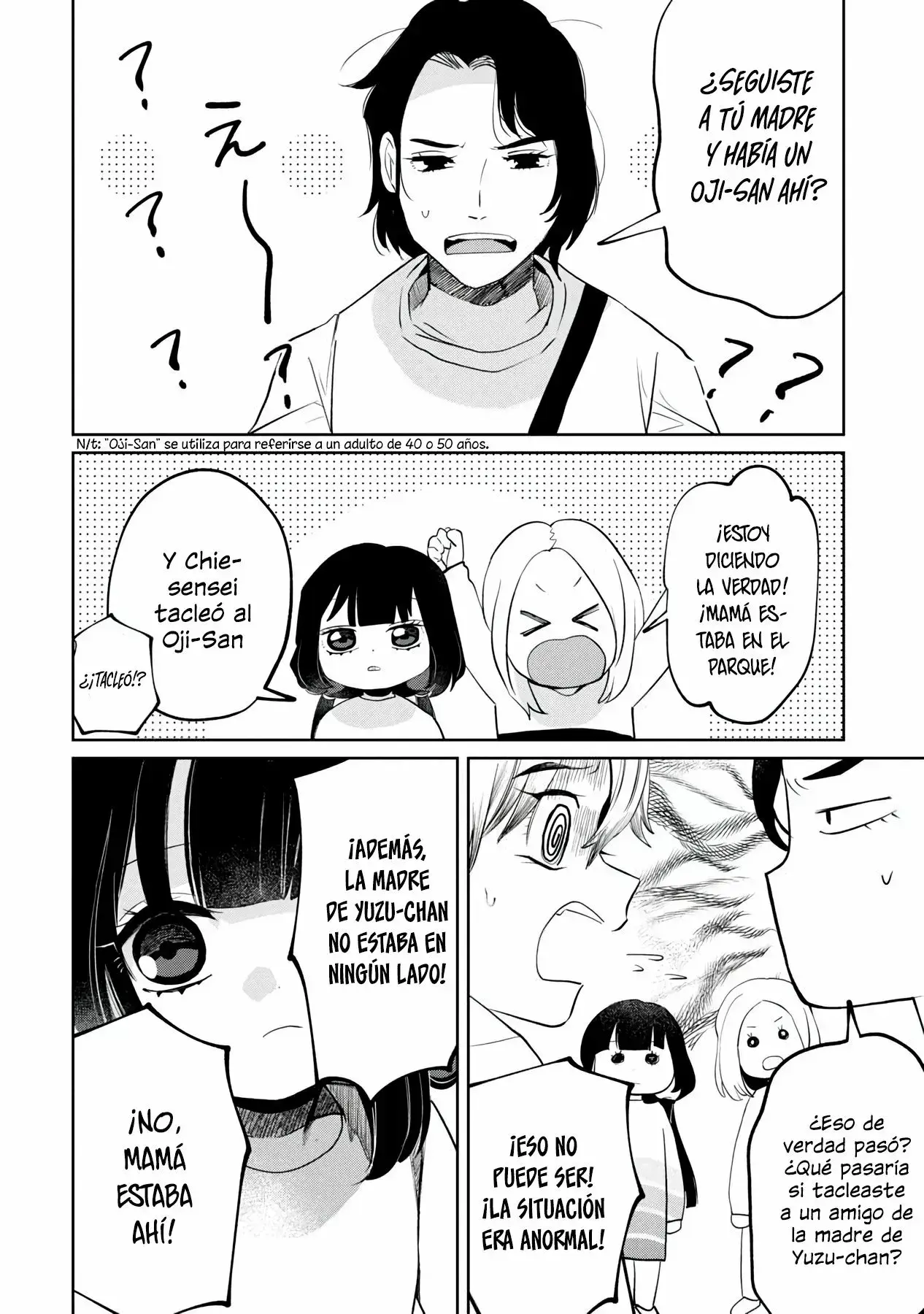 Capitulo 6 page 3