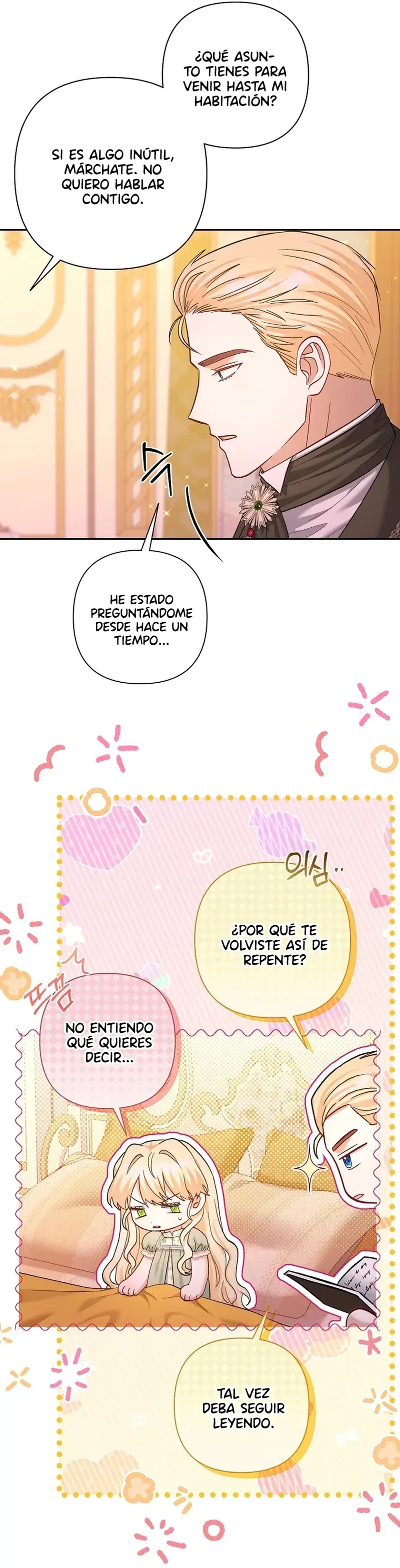 Capitulo 10 page 19