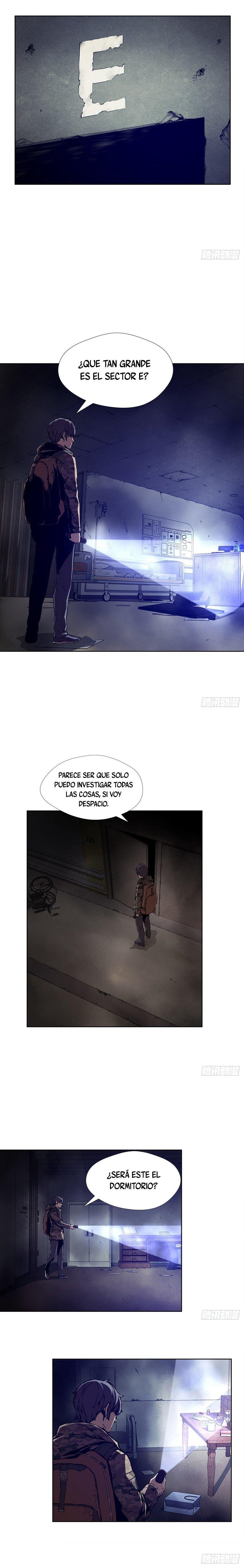Capitulo 25 page 7