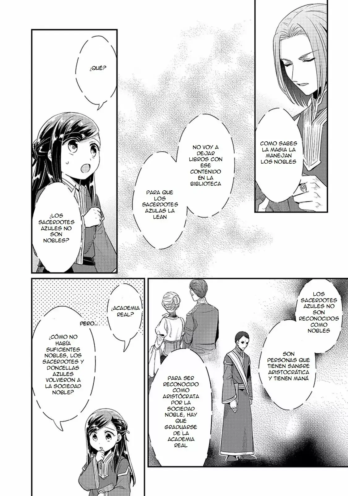 Capitulo 30 page 25