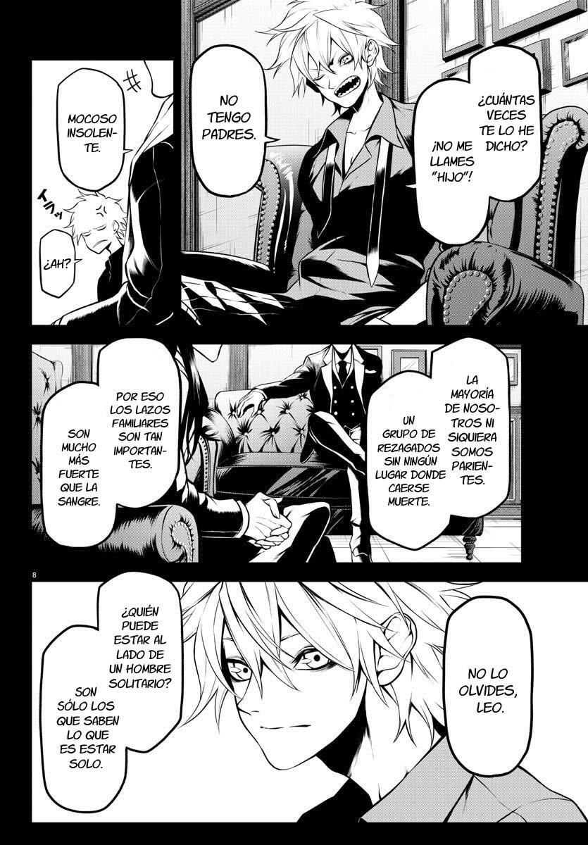 Capitulo 2 page 11