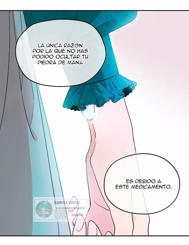 Capitulo 28 page 53