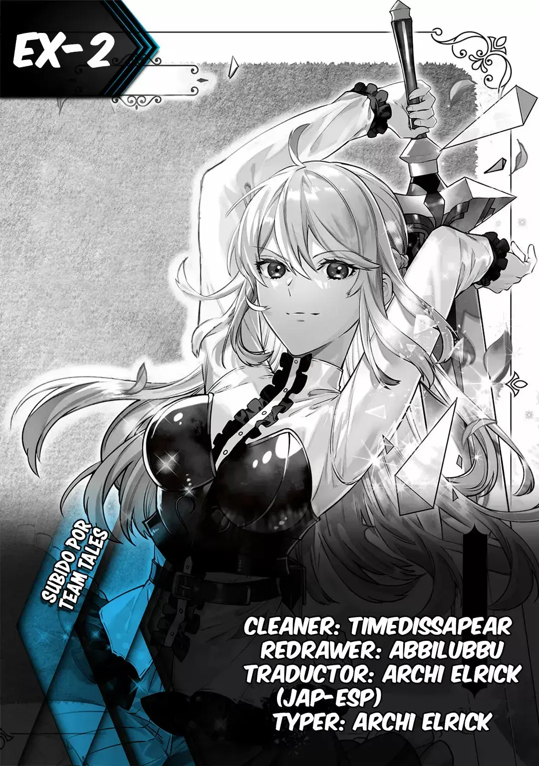 Capitulo 12.20 page 1