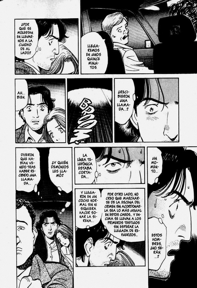Capitulo 13 page 21