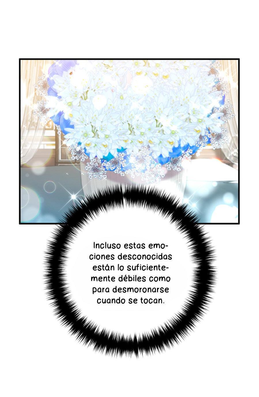 Capitulo 16 page 6