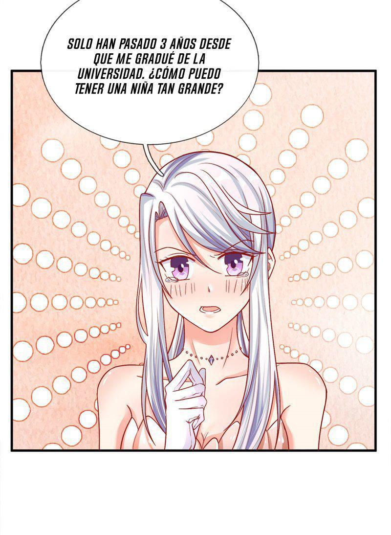 Capitulo 3 page 17