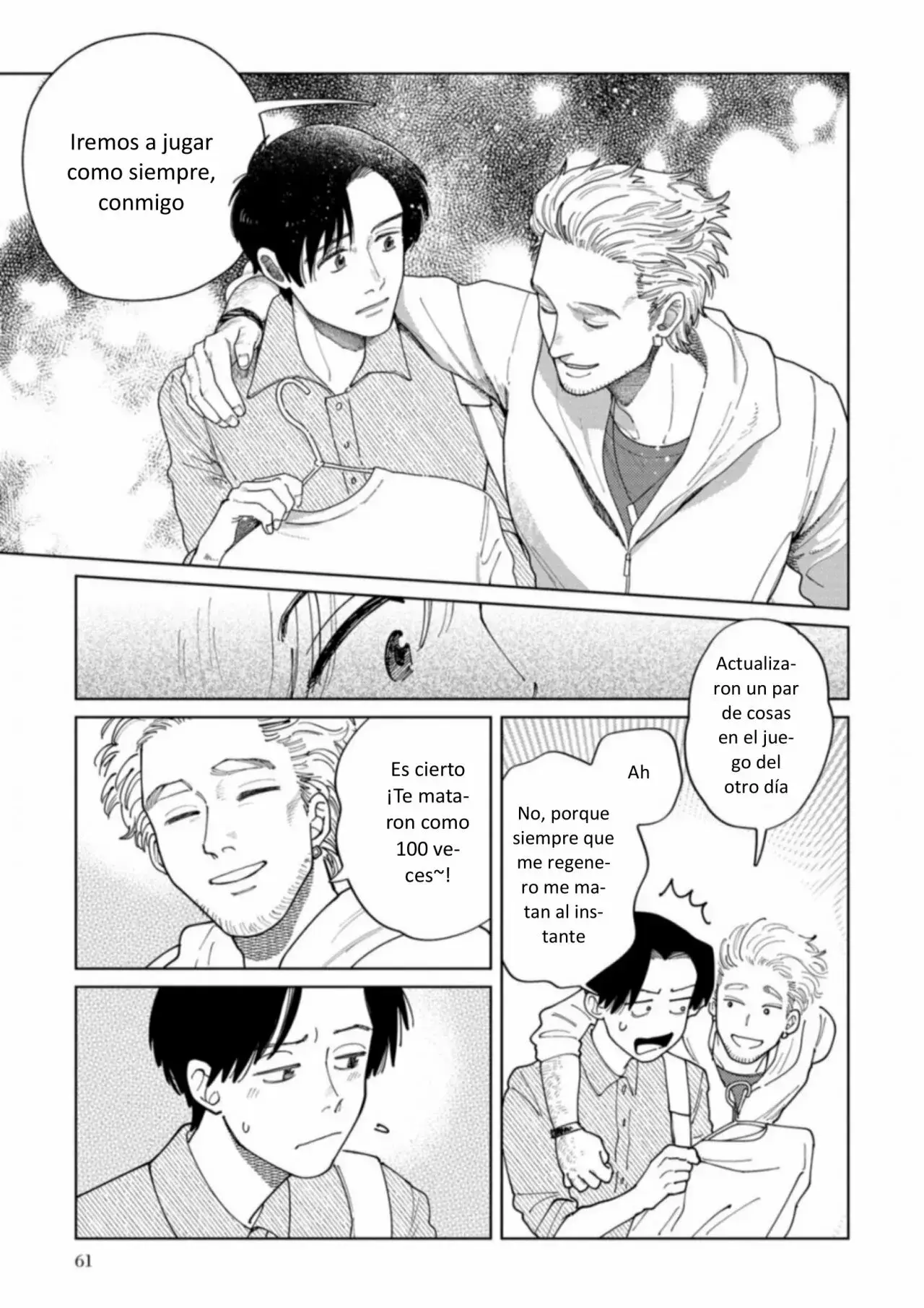 Capitulo 49 page 7