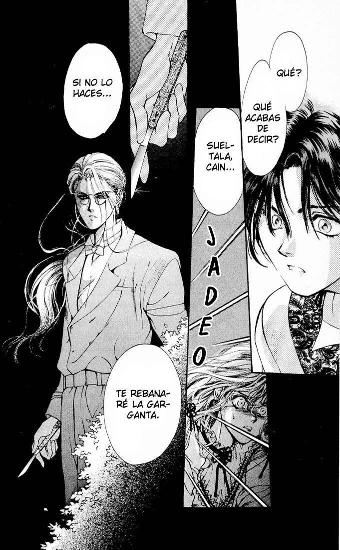 Capitulo 19 page 31