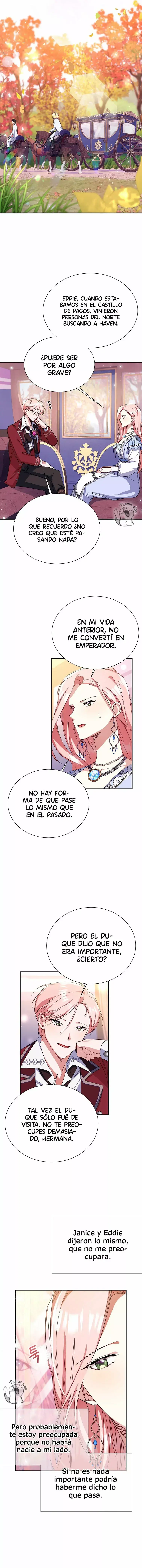 Capitulo 23 page 14