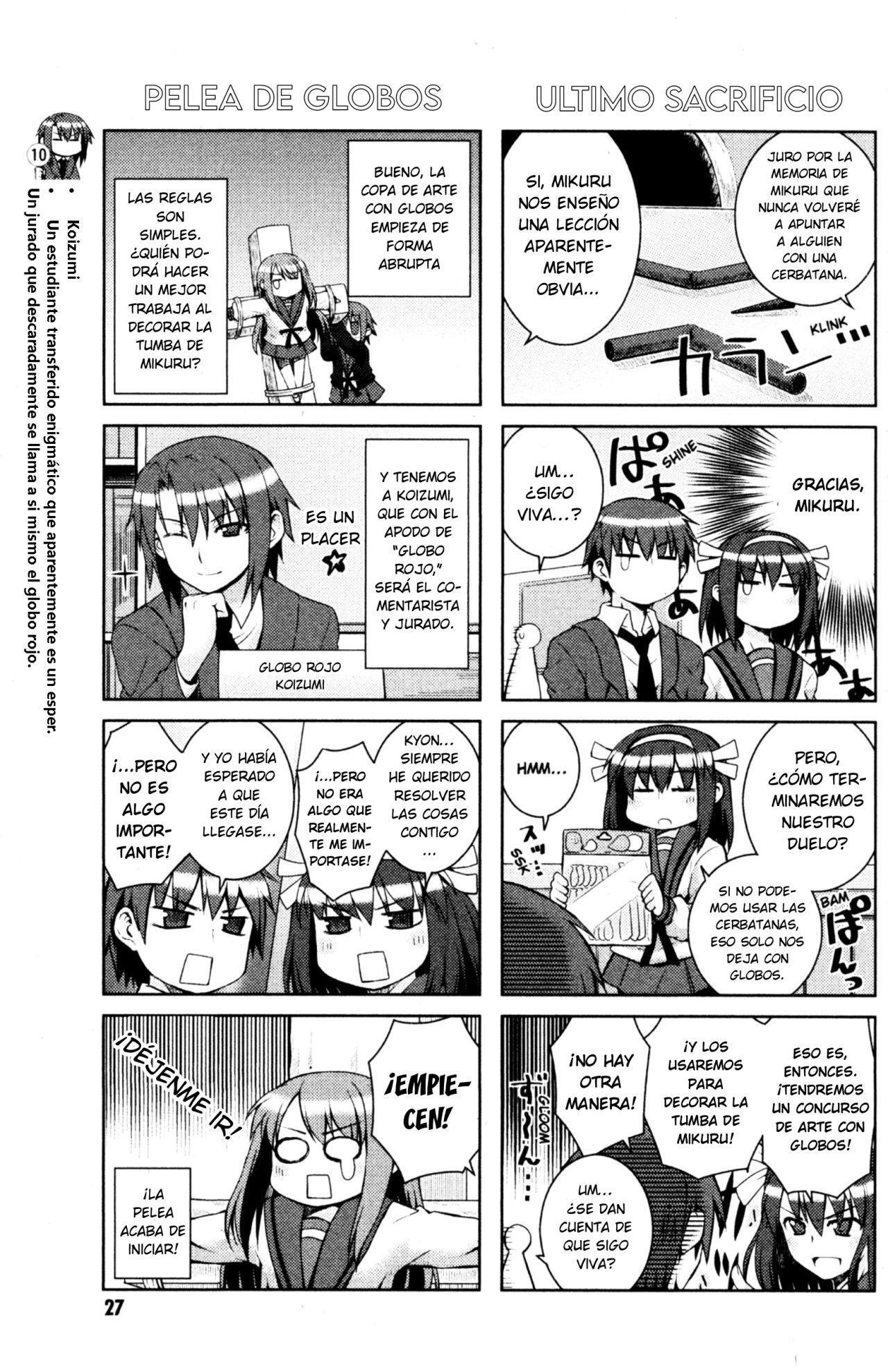 Capitulo 12 page 3