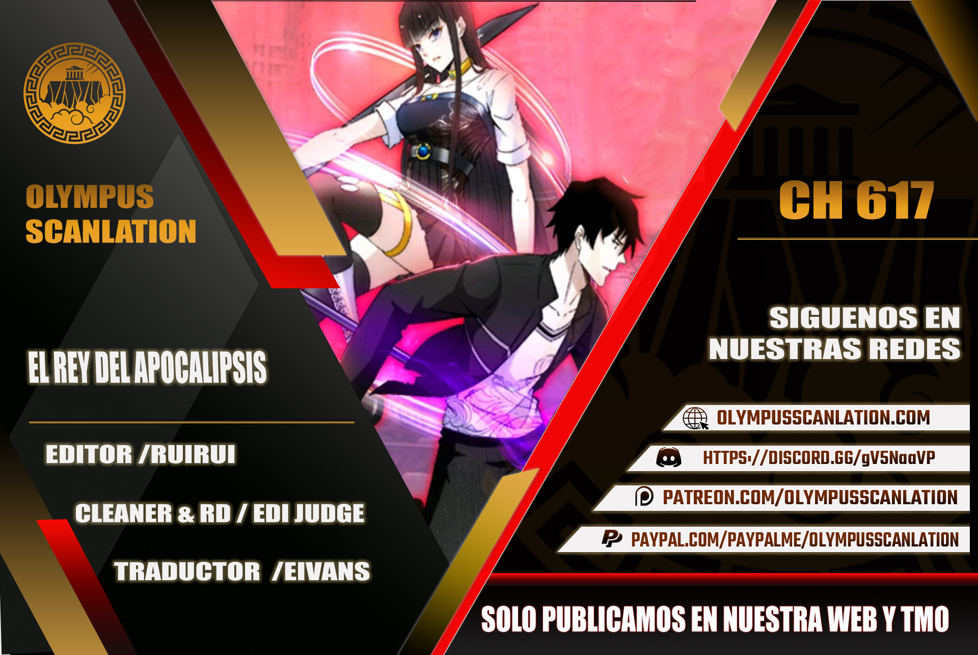 Capitulo 617 page 1