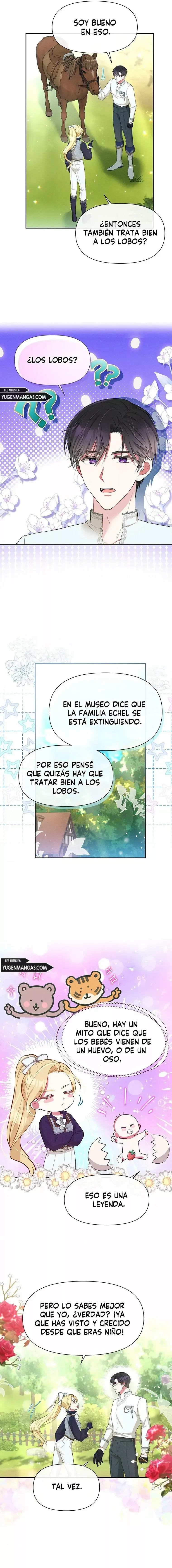Capitulo 23 page 8
