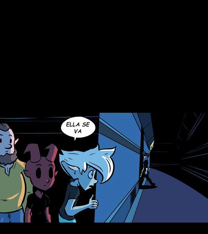 Capitulo 192 page 53