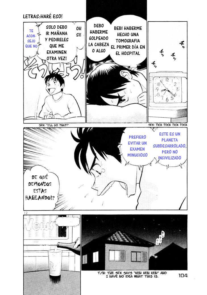 Capitulo 5 page 12