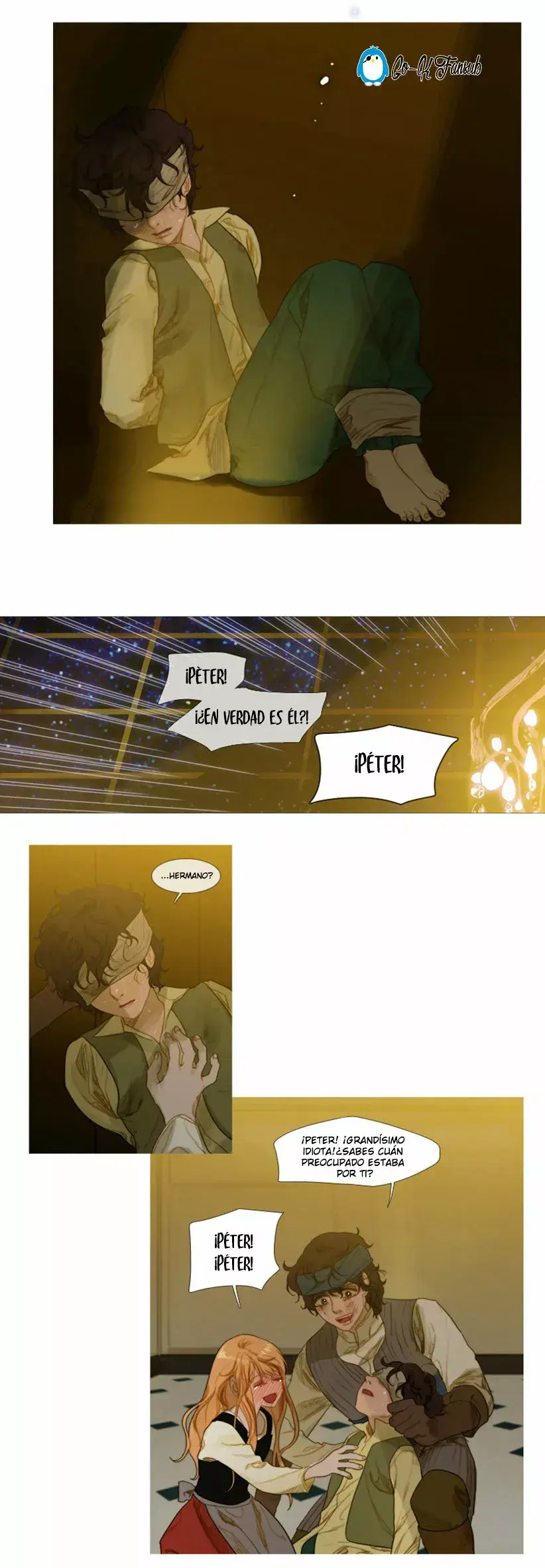 Capitulo 22 page 10