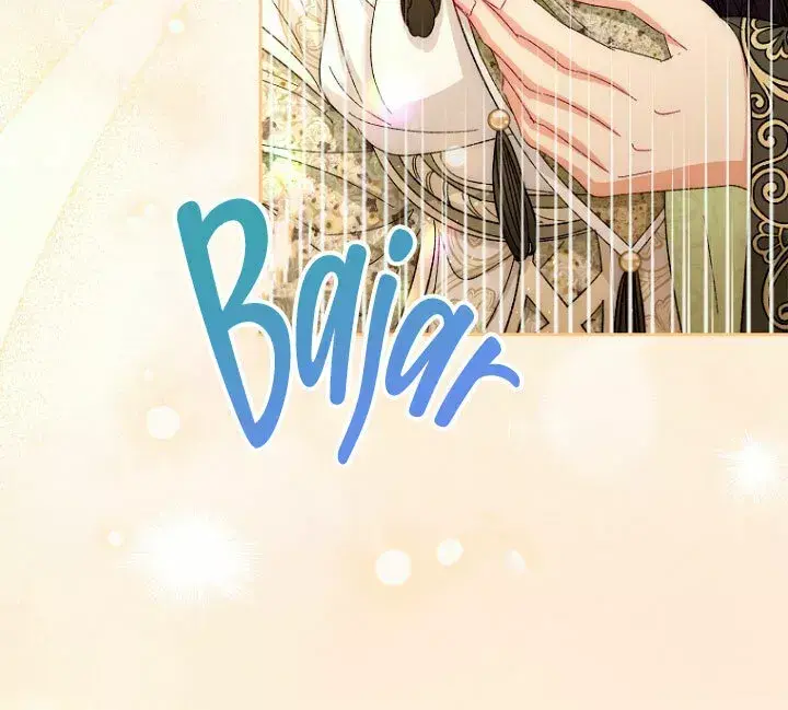 Capitulo 11 page 74