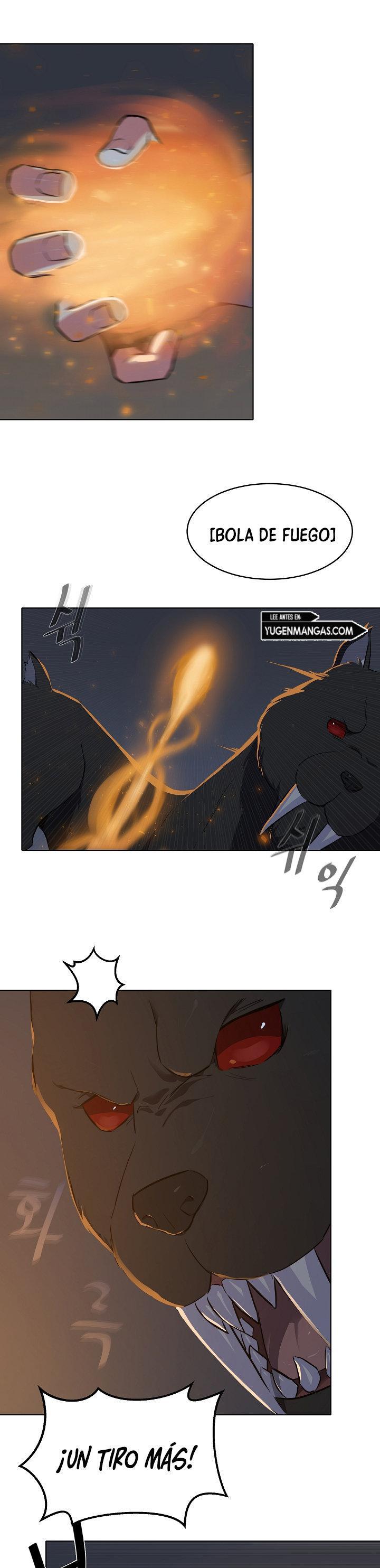 Capitulo 15 page 16