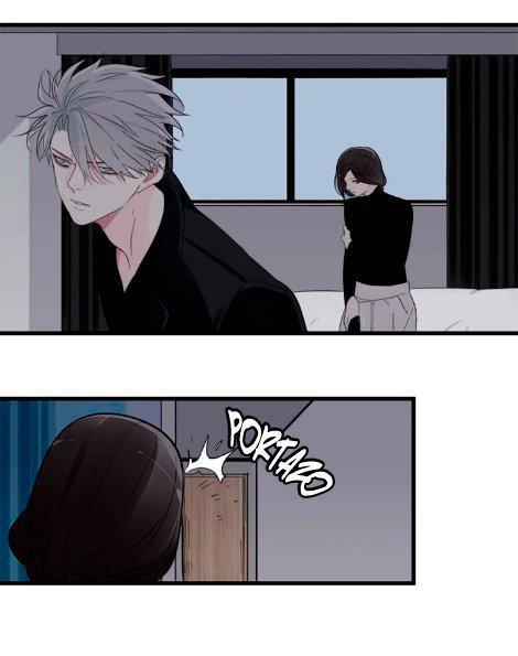 Capitulo 10 page 48