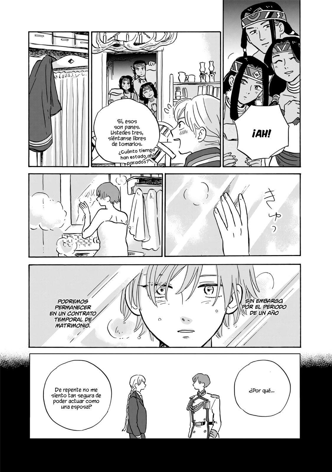 Capitulo 10 page 16