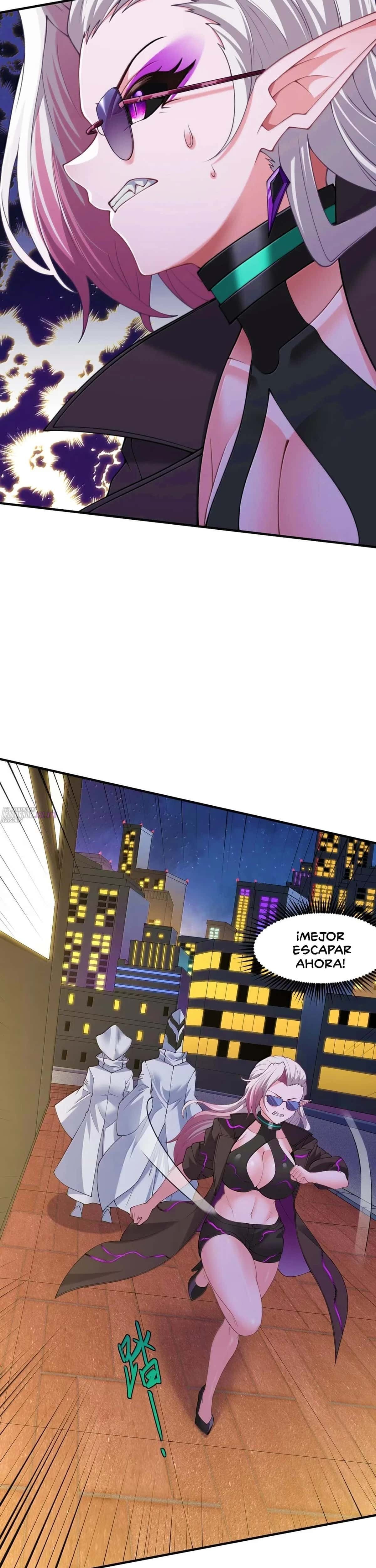 Capitulo 71 page 6