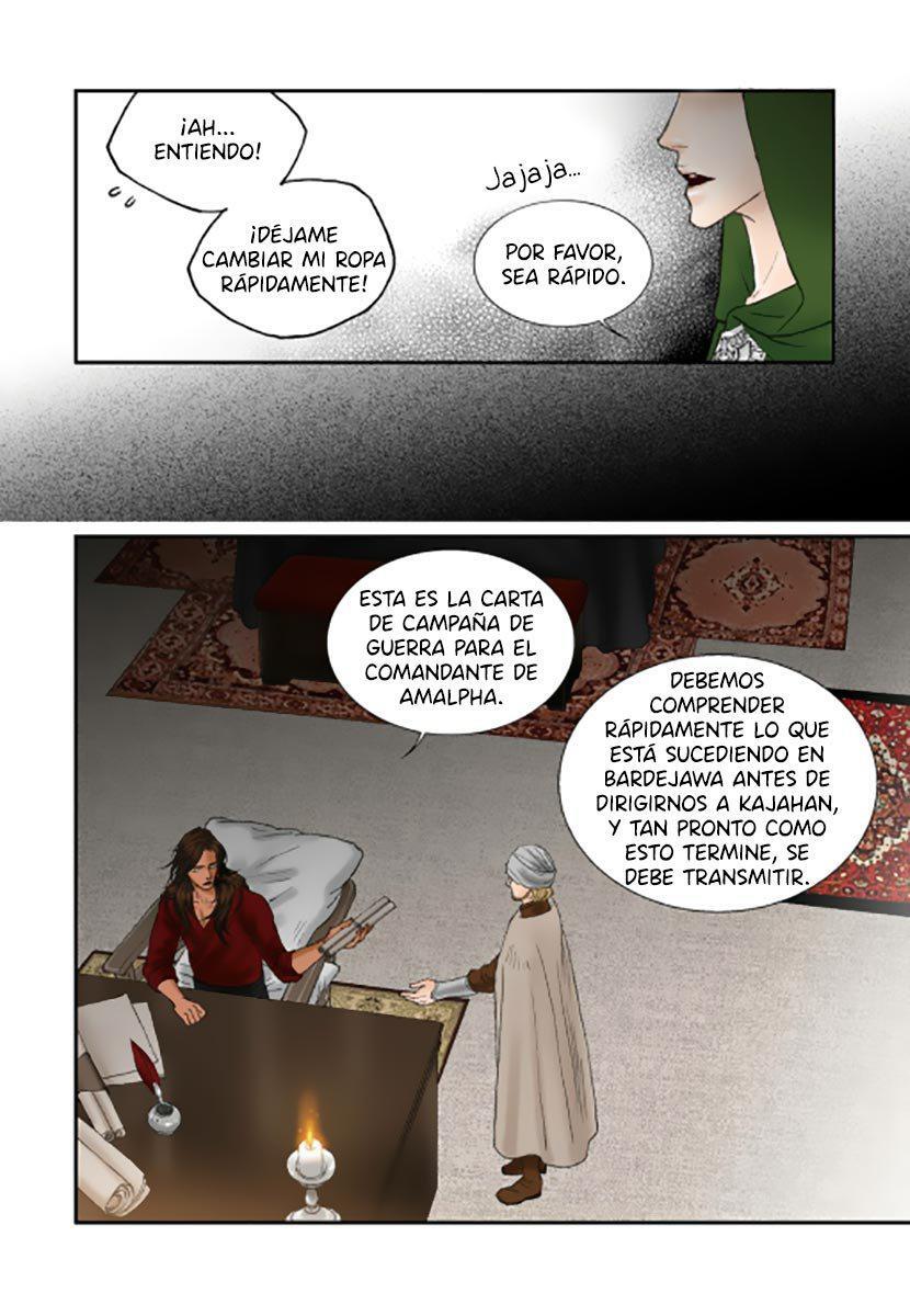 Capitulo 44 page 24