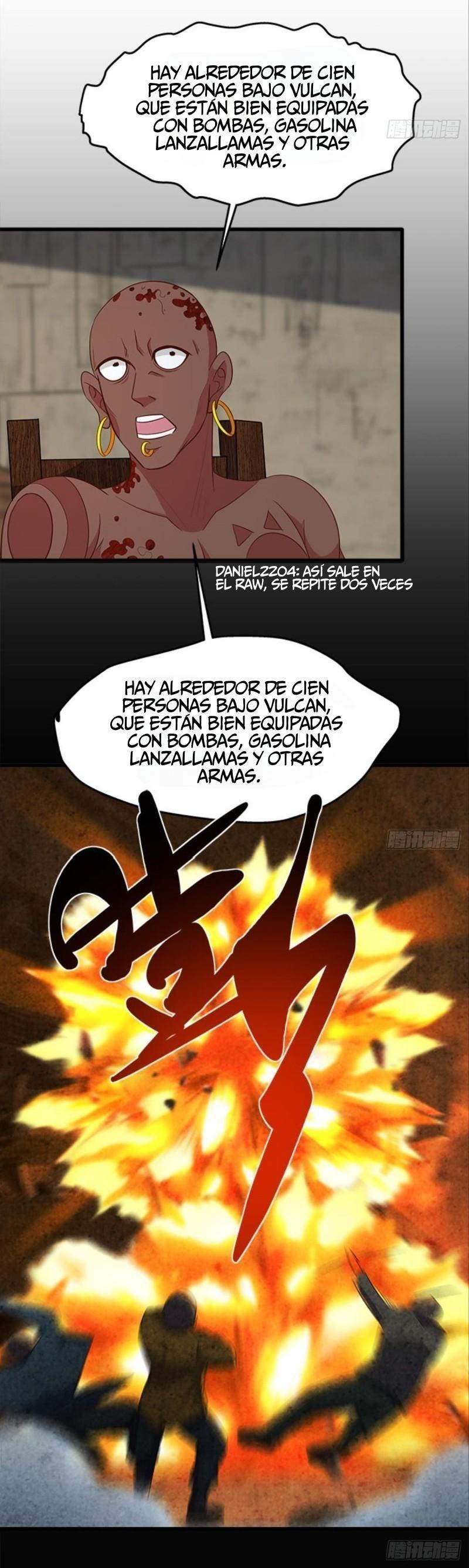 Capitulo 36 page 12