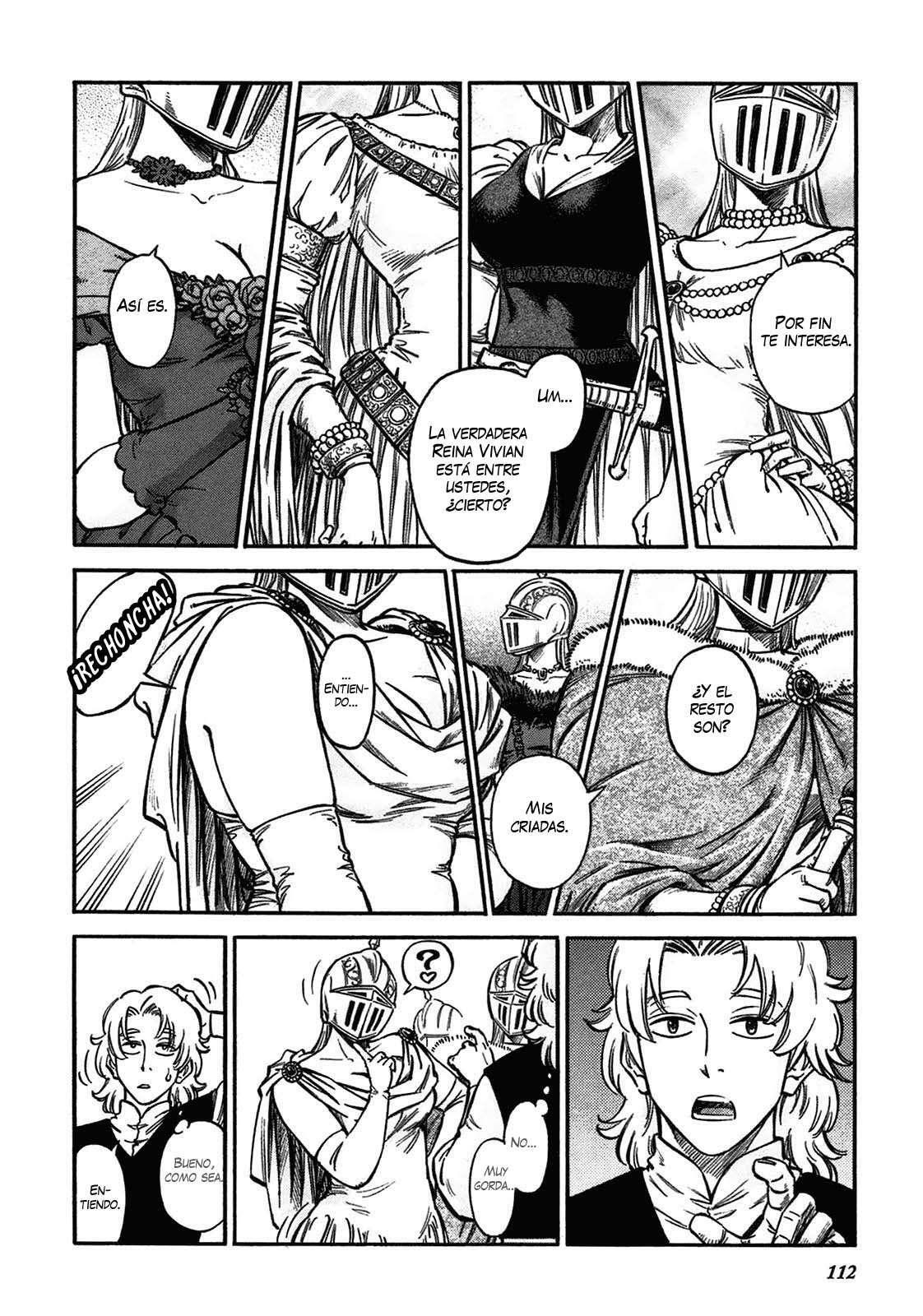 Capitulo 4 page 7