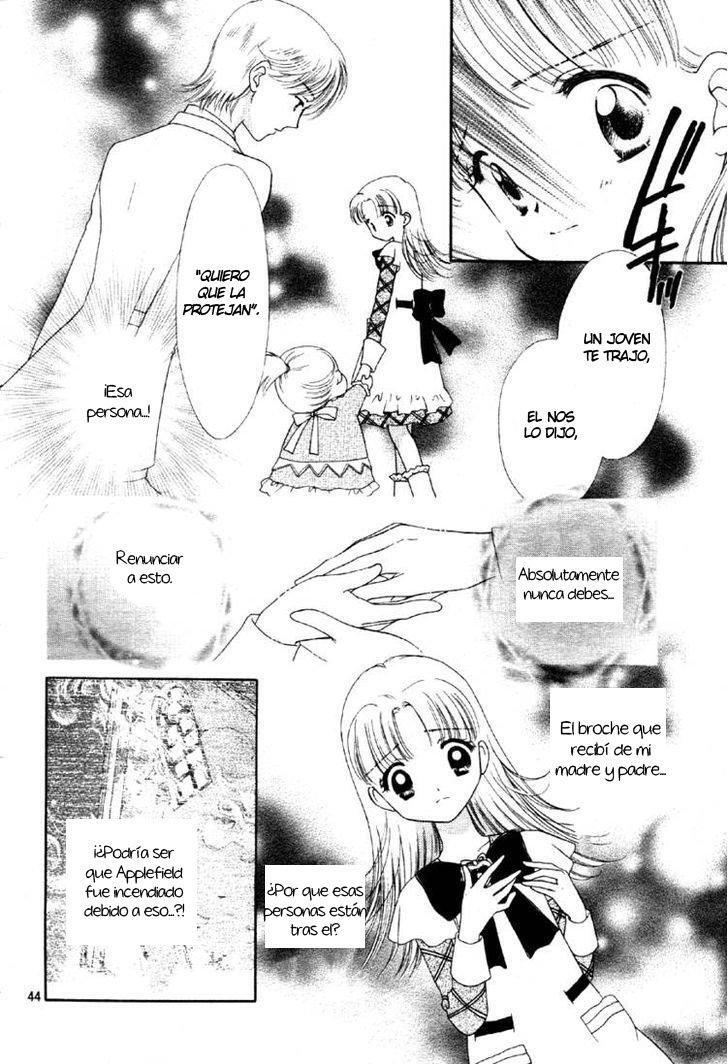 Capitulo 1 page 41