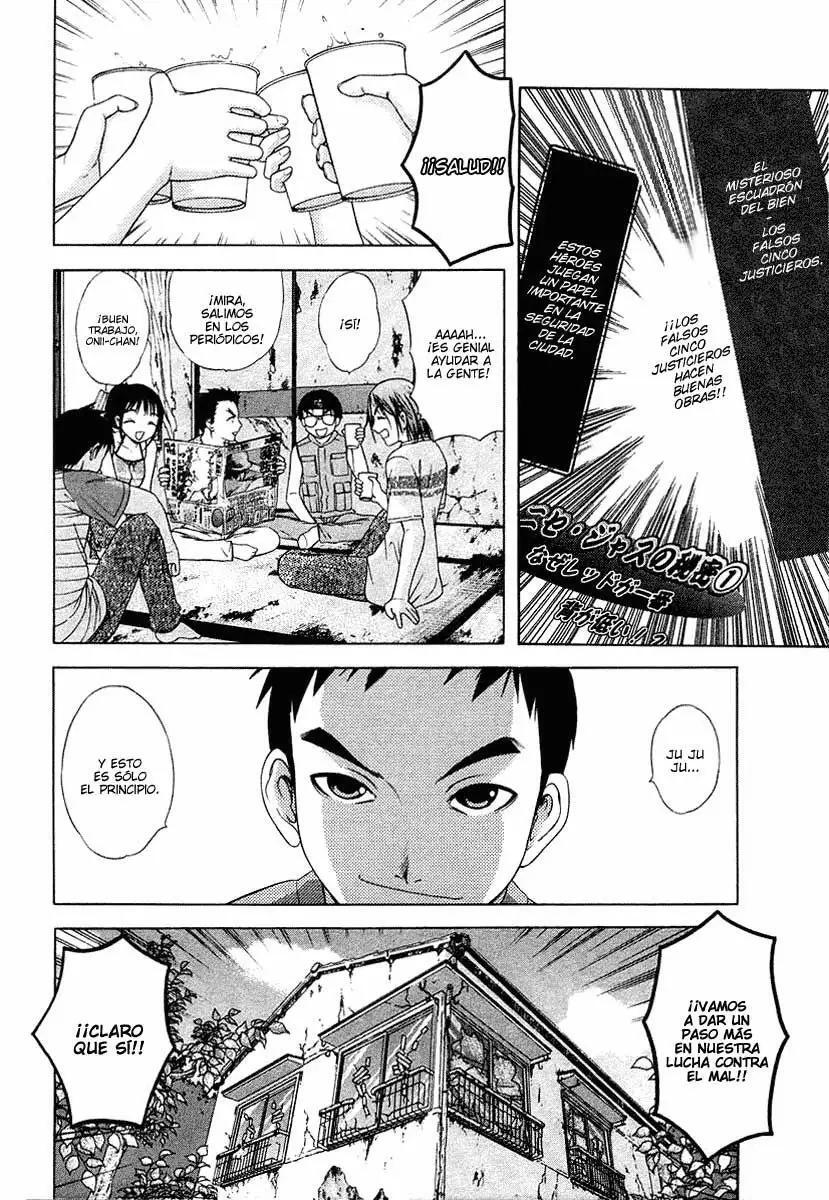 Capitulo 33 page 13
