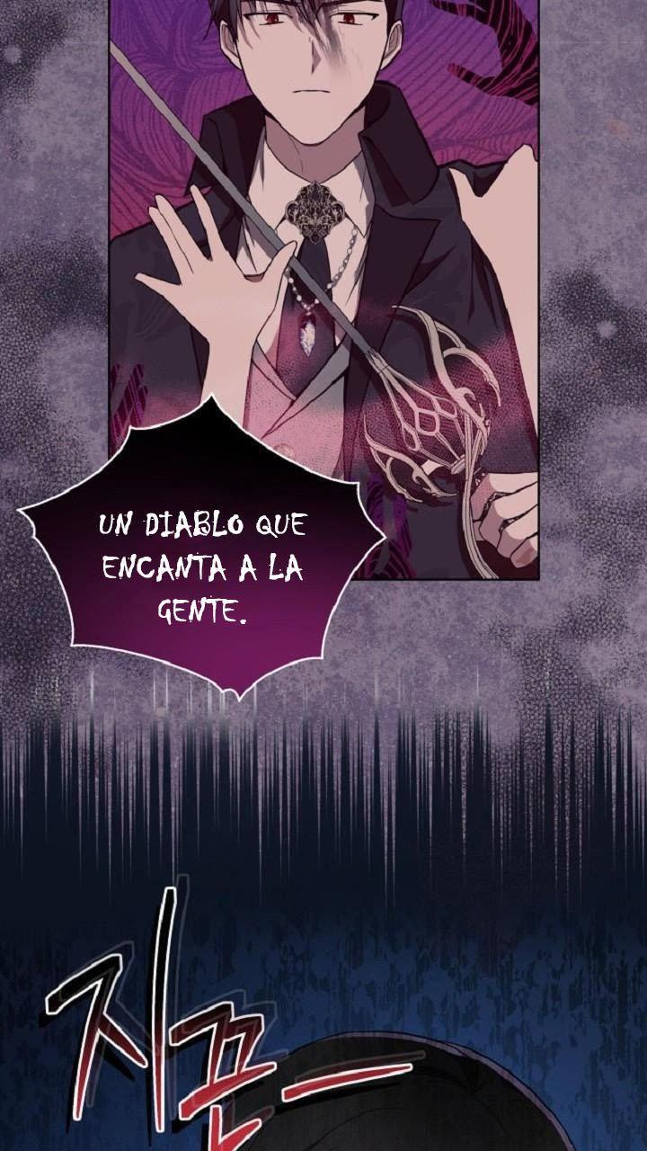 Capitulo 1 page 41