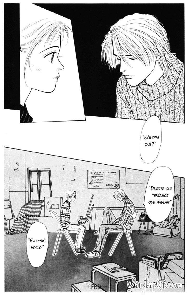 Capitulo 8 page 43