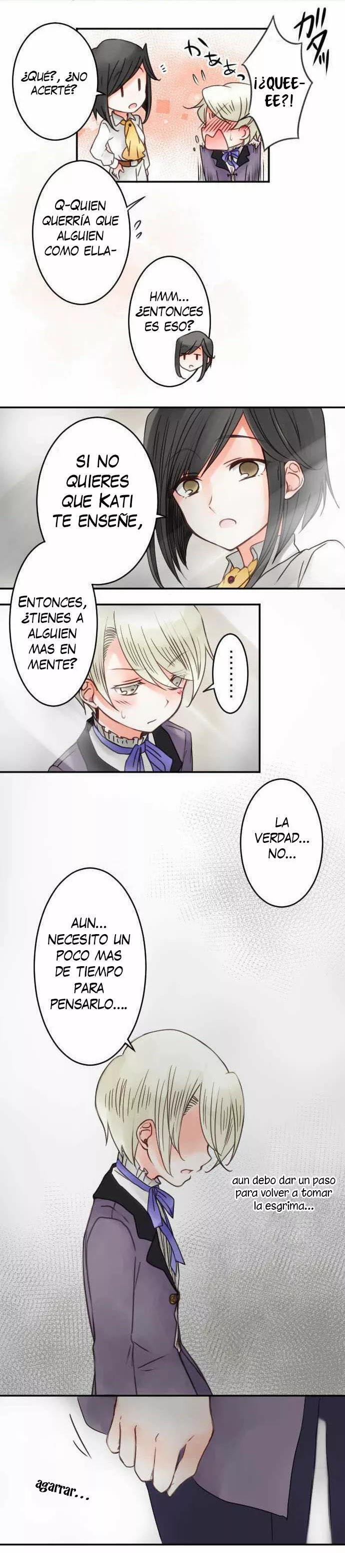Capitulo 19 page 5