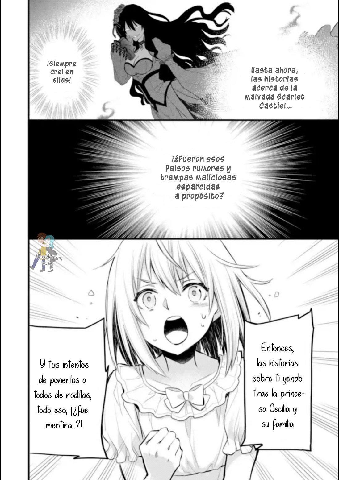 Capitulo 5 page 34