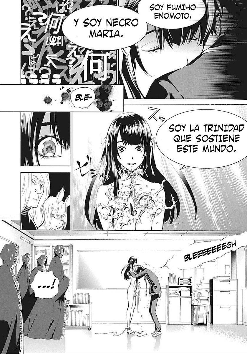 Capitulo 15 page 52