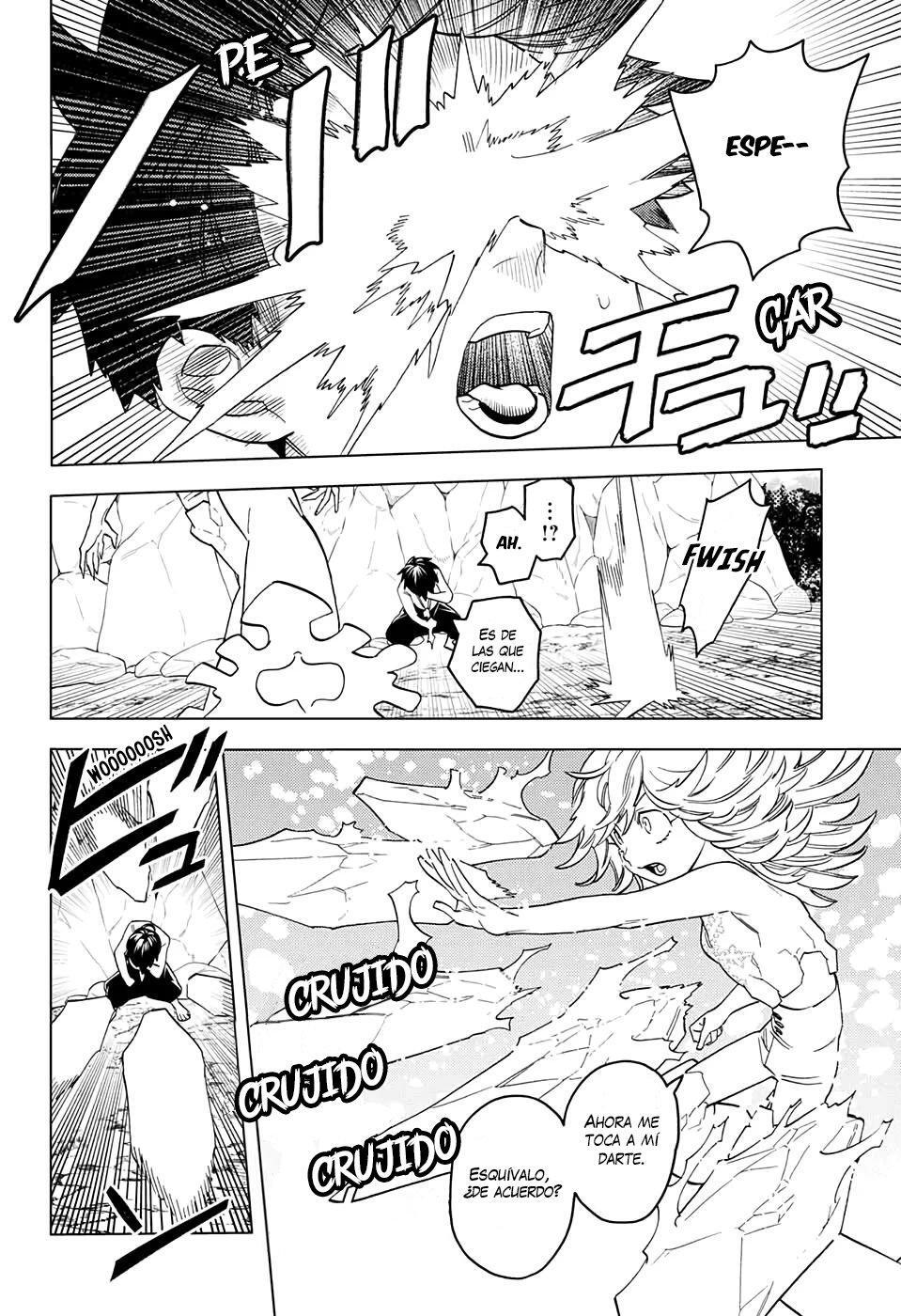 Capitulo 47 page 27