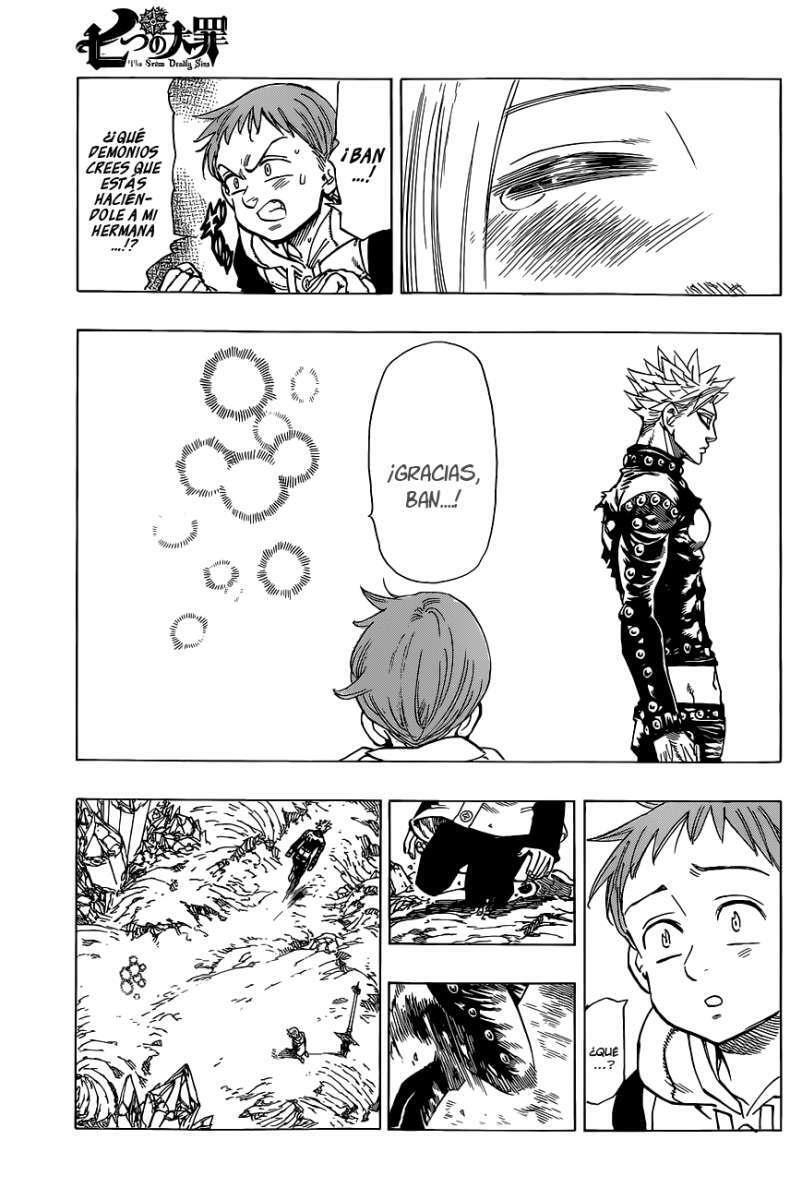 Capitulo 23 page 16