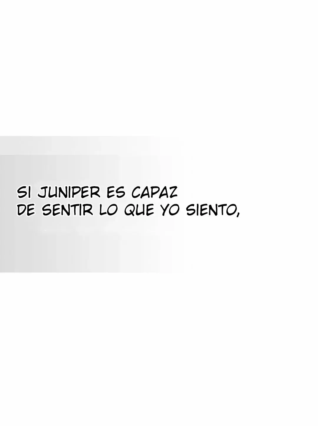 Capitulo 21 page 83