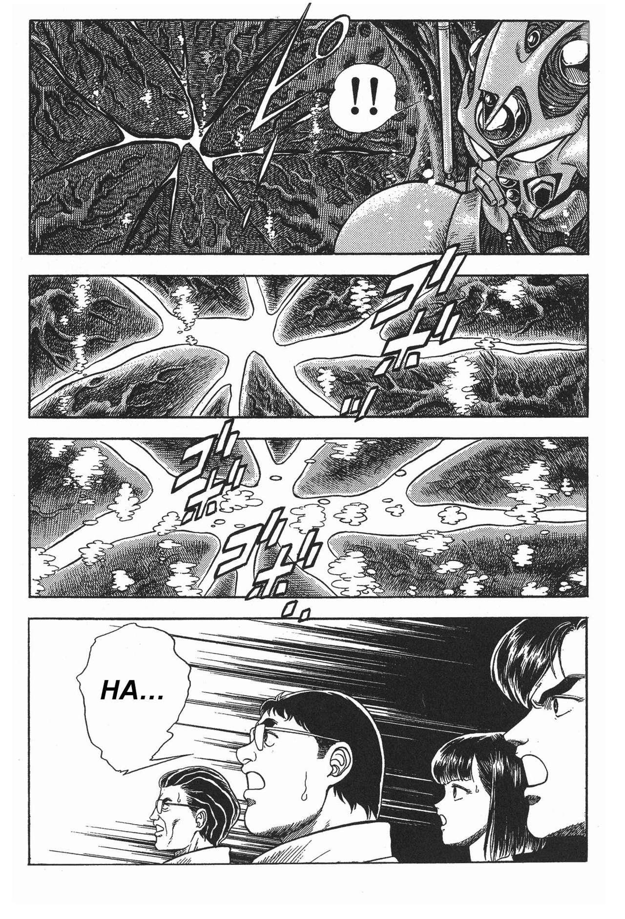 Capitulo 41 page 27