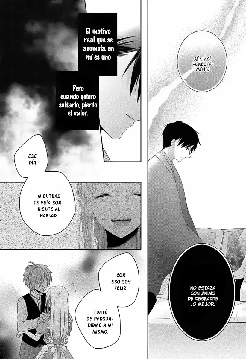 Capitulo 19 page 22