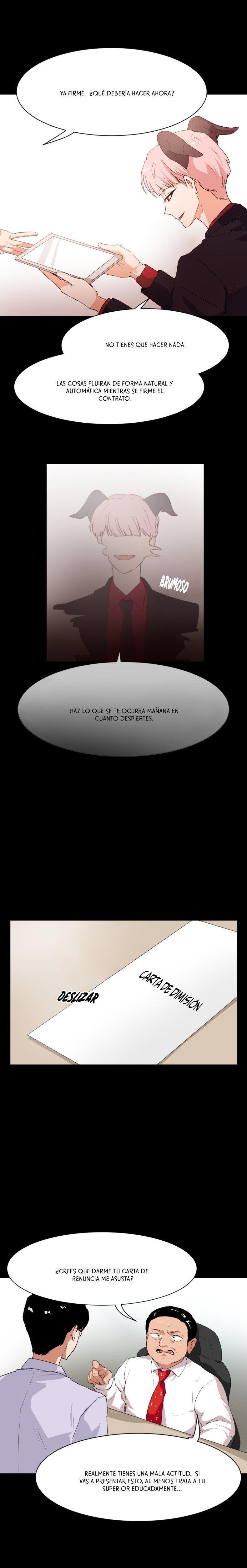 Capitulo 5 page 19