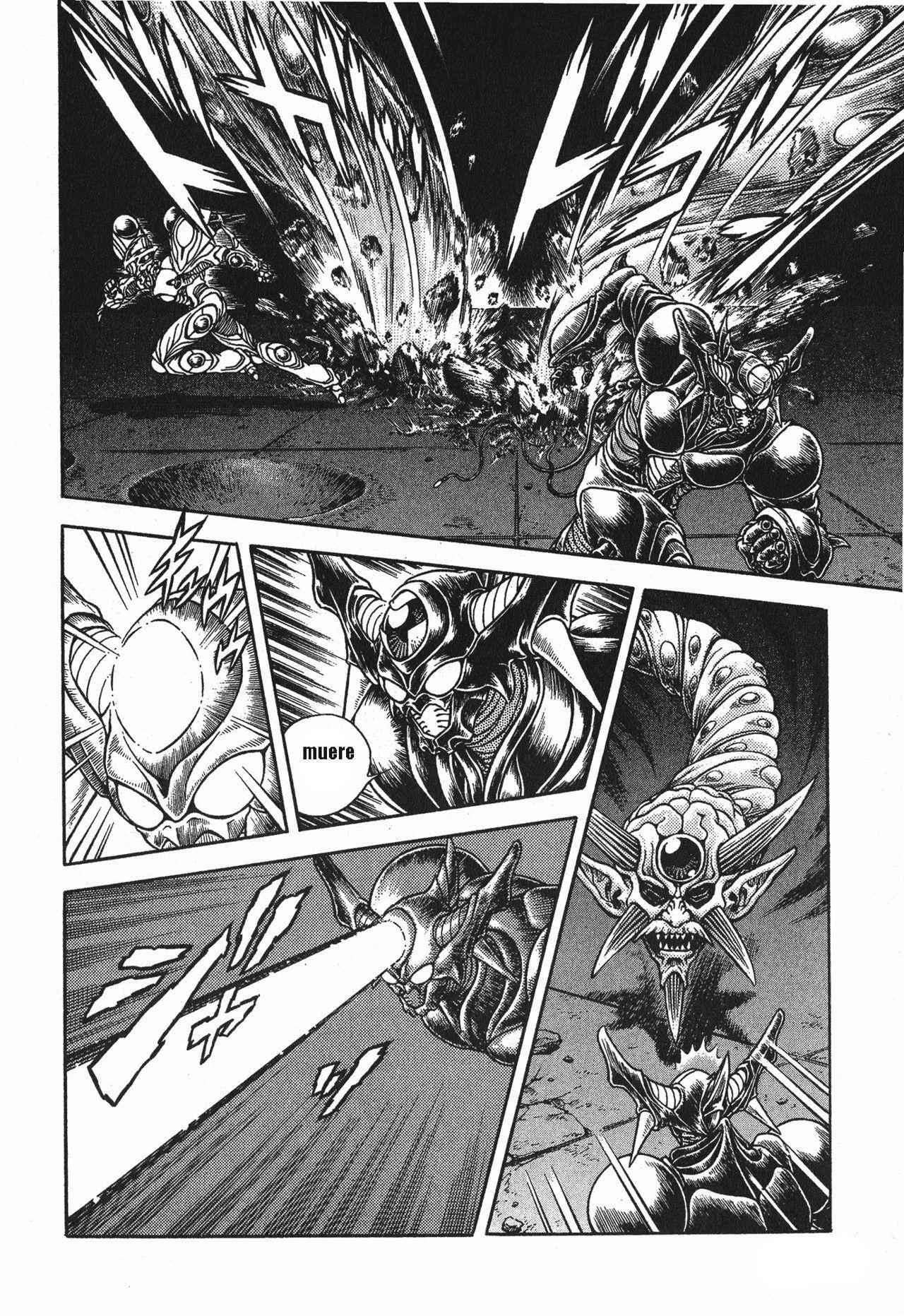 Capitulo 152 page 7