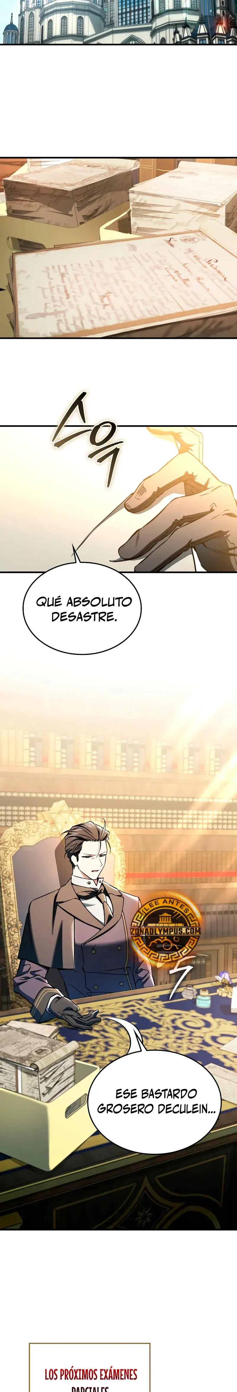 Capitulo 35 page 20