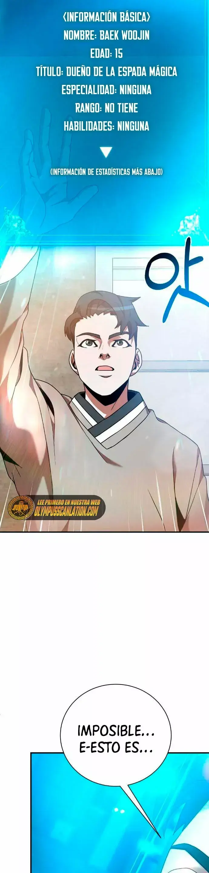 Capitulo 2 page 30