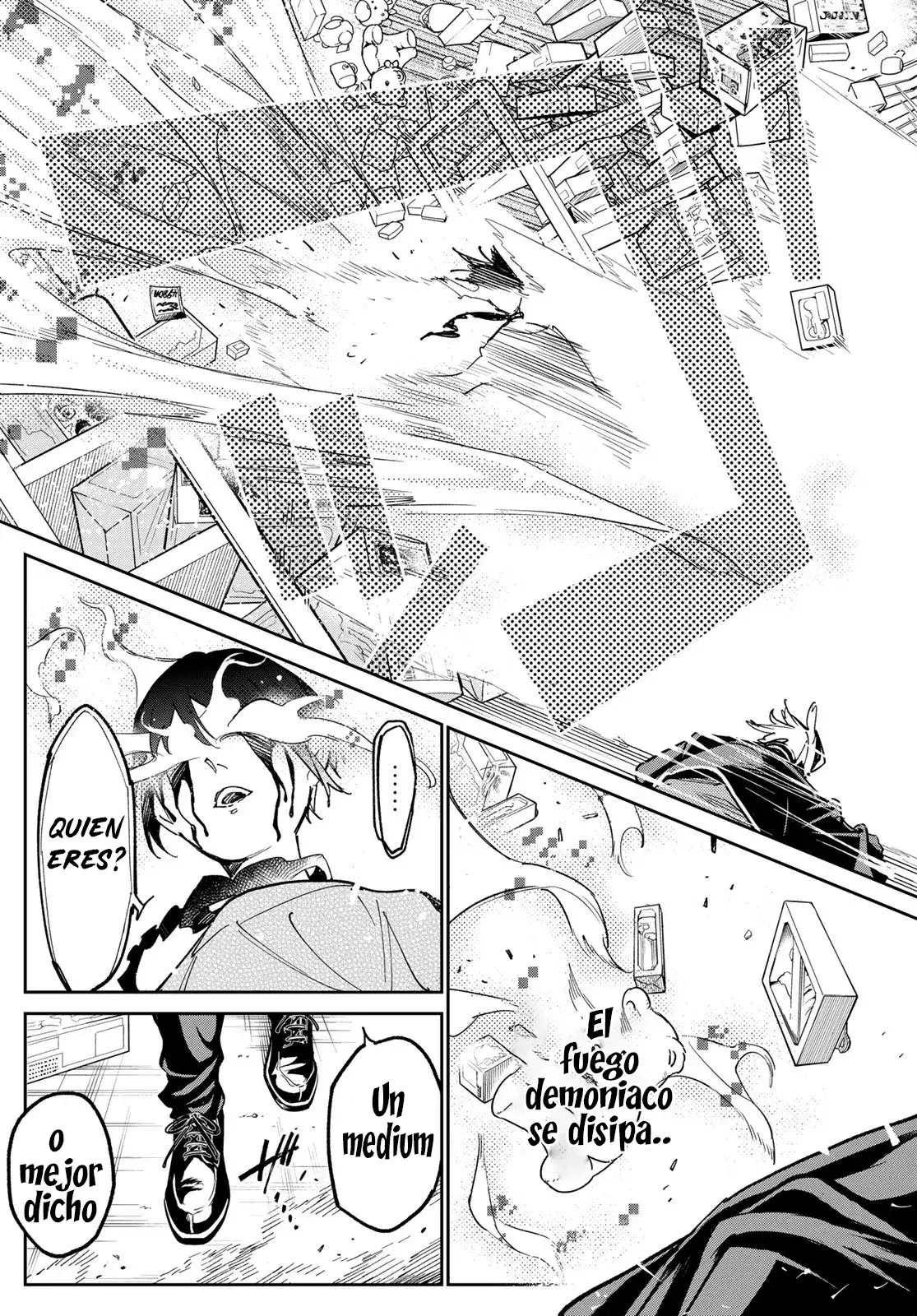 Capitulo 7 page 21