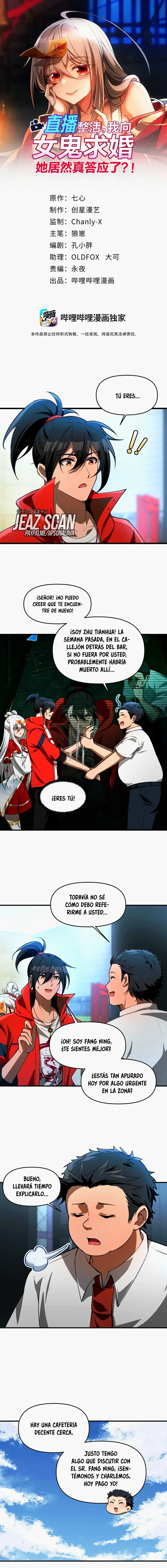 Capitulo 25 page 5