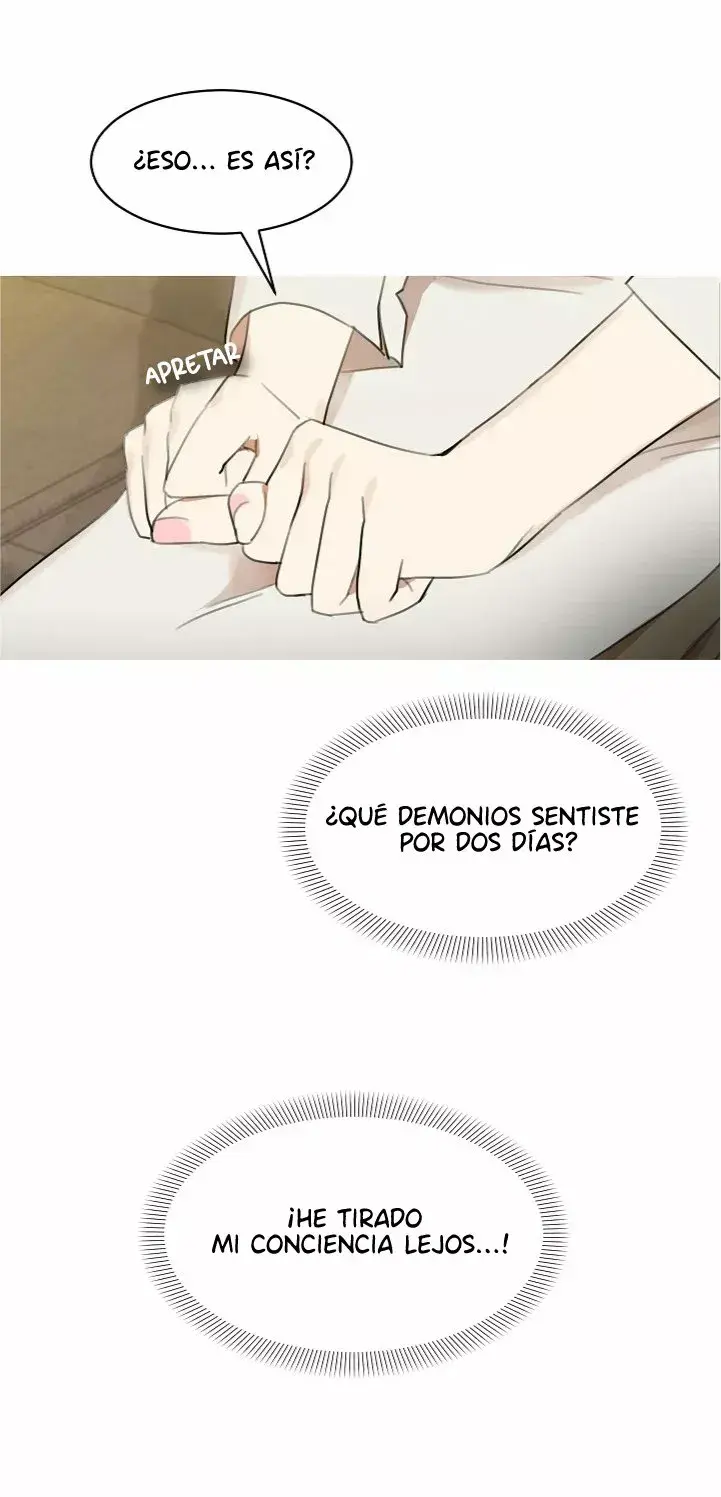 Capitulo 8 page 22