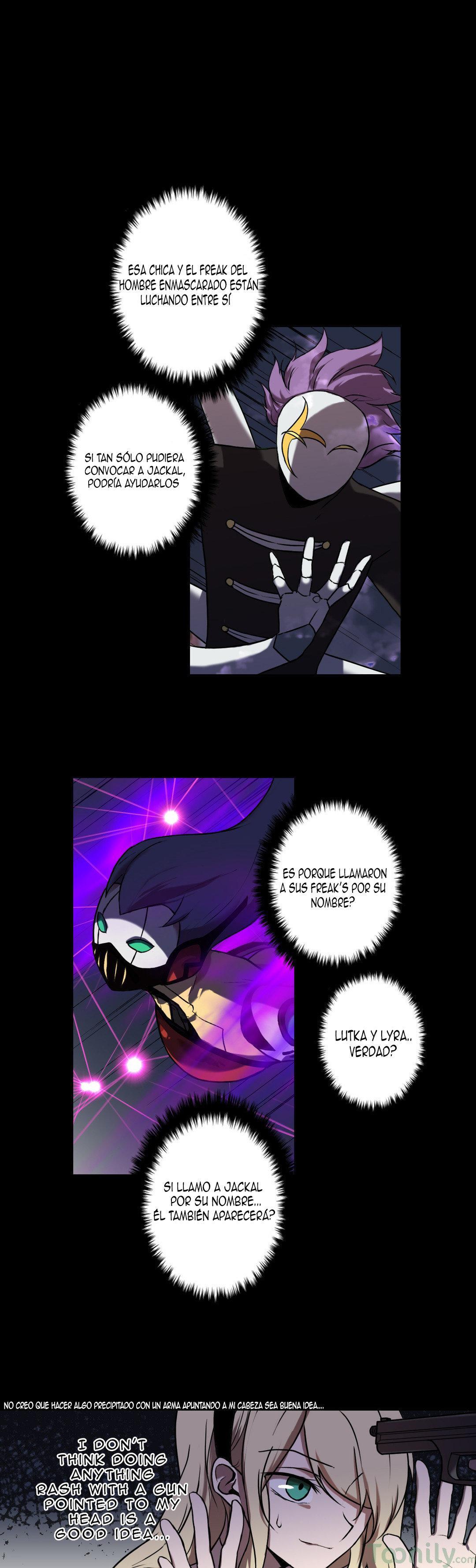 Capitulo 10 page 5