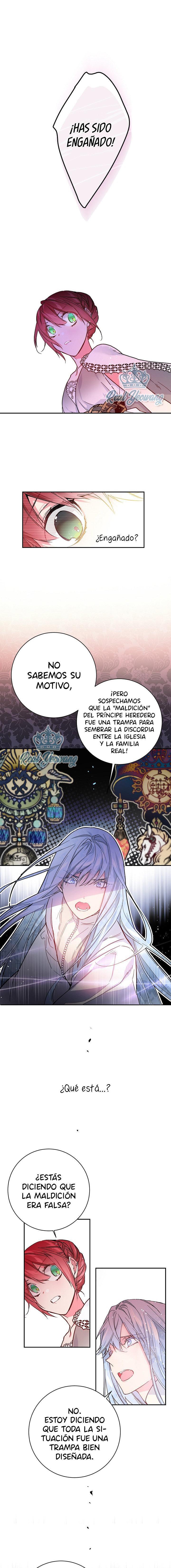Capitulo 48 page 2